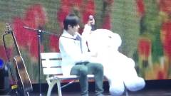 Infinite - Love U Like U