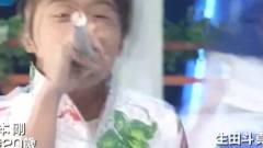 AKB48,SMAP - Music Station 偶像总销量排行