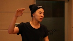 G-Dragon(BigBang) - G-Dragon'S Collection One Of A Kind