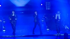 Infinite - Can You Smile