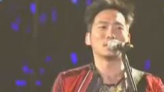 五月天 - BTV五月天