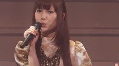 Kalafina - Oblivious