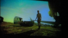 Infinite - Destiny (Ver.A)