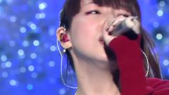 aiko - 向かいあわせ
