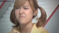 少女时代,太妍(少女时代),Jessica - 我们的故事2