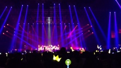 Infinite - Inception