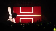 Infinite - 不变的真实