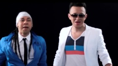 欧美群星 - Jay Y El Punto