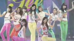 少女时代,少女时代-TTS,太妍(少女时代),Tiffany(少女时代),徐玄(少女时代) - Gee