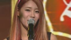 AOA - MOYA