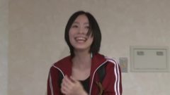 松井珠理奈 - 珠理奈的挑战 珠珠的娇喘