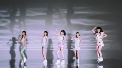 Juice=Juice - 私が言う前に抱きしめなきゃね