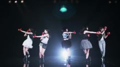 Juice=Juice - 五月雨美女がさ乱れる