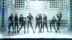 少女时代,少女时代-TTS,太妍(少女时代),Tiffany(少女时代),徐玄(少女时代) - RUN DEVIL RUN