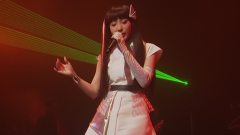 fripSide - Sister's Noise