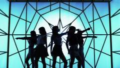 Juice=Juice - ロマンスの途中