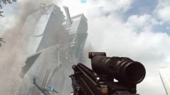 游戏原声 - <Xbox One>