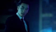 胜利(Bigbang),BigBang - 有话要说