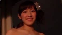 渡边麻友,AKB48 - まゆゆのプロジェクションマッピング