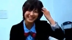 Kis-My-Ft2 - 日版原來是美男 花絮NG爆笑集 中文字幕