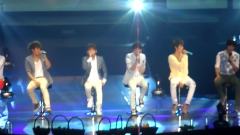 Infinite - 那年夏天