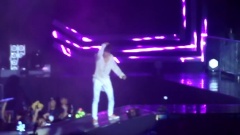 Infinite - 喜欢你