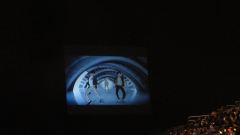 Infinite - 未开场Man In Love