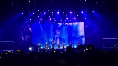 Infinite - 向你走去