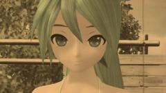 初音未来 - From Y To Y