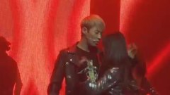 JUNJIN - Wa