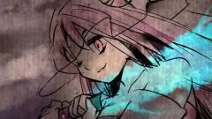 巡音流歌 - Monster