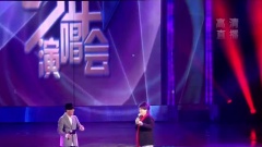 李宗盛,周华健 - 朋友 & 花心 & 真心英雄
