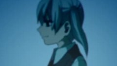 初音未来 - 明晰アカシックレコード