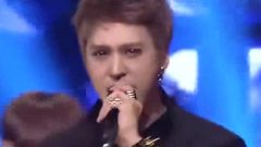 BEAST - Shadow SBS人气歌谣