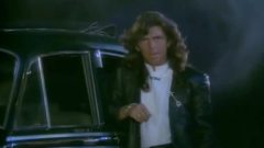 Modern Talking - Brother Louie