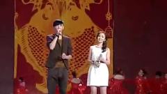 华语群星 - 恭喜发财