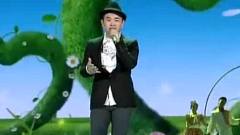 华语群星 - 爱