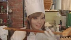 きゃりーぱみゅぱみゅ - An TVCM きゃりーのパン屋さん いきなりBKB篇