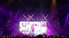 Infinite - Beautiful