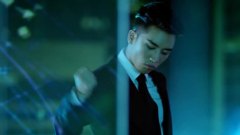 胜利(Bigbang) - 我有话要说