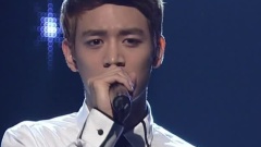 SHINee - 你和我的距离