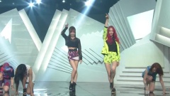 f(x) - Rum Pum Pum Pum