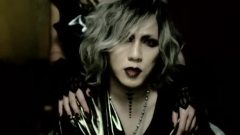 the GazettE - FADELESS