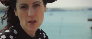 Paper Aeroplanes - When The Windows Shook