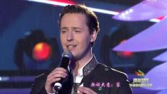 Vitas - 青藏高原 & Opera 2