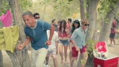 Midnight Red - Take Me Home