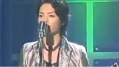 Kis-My-Ft2 - 日版原來是美男 Live拍摄花絮 中文字幕