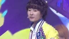 Boyfriend,韩国群星,日韩群星 - SBS K-POP HERO BoyFriend Cut