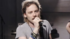 Jonne Aaron - Kylma Ilman Sua