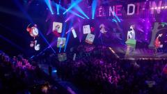 Celine Dion - TVA Sans Attendre电视特辑